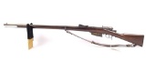 Vetterli-vitali Rifle M1870/87/15 6.5x52 Bolt Actn