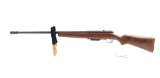 Savage Stevens Model 58 12 Gauge Shotgun