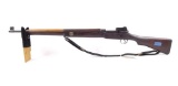 British Pattern 1914 Enfield Rifle .303