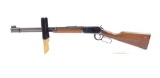 Winchester Model 94 Lever Action .30-30 Win Rifle