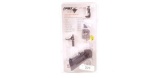 Dpms .308 Lower Receiver Parts Kit New In Package