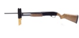 Winchester Ranger 120 Youth 20 Gauge Shotgun