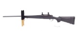 Remington Model 700 22-250 Rifle