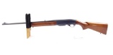 Remington Woodsmaster 740 .30-06 Sprg Rifle