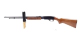 Remington Fieldmaster Model 572 .22 S, L, Lr Rifle