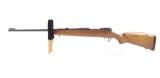 Us Model 1917 Eddystone Bolt Action Rifle .30-06