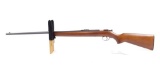 Winchester Model 67a .22 S, L, Lr Bolt Action Rifl