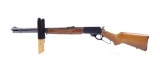 Marlin 336a Carbine Lever Action 30/30 Win Rifle