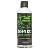 Valken Tactical 12-pack 8oz Green Gas Case