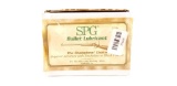 Spg Bullet Lubricant For Smokeless Or Black Powder