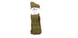 Dla Troop Support Boot Socks New Antimicrobial