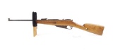 Mosin Nagant Sporter Bolt Action Rifle 7.62x54r