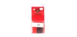 Ruger 10/22 5 Shot Magazine New In Pack