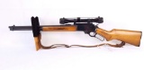 Marlin Glenfield 30a .30-30 Win Lever Action Rifle