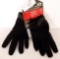 Hatch Street Guard Kevlar Gloves Sgk100 Small
