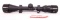 Bushnell 71-3948 3x-9x40 Wide Angle Riflescope