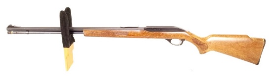 Marlin Model 60 Glenfield Semi Auto Rifle .22 Lr