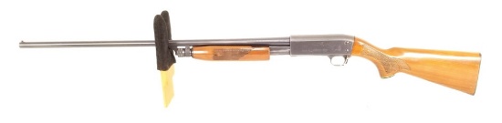 Ithaca Model 37- Featherlight 20 Ga Pump Shotgun