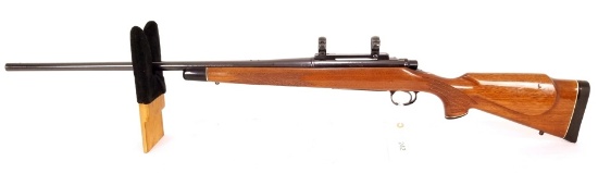 Remington Model 700 Bolt Action Rifle 7mm Caliber