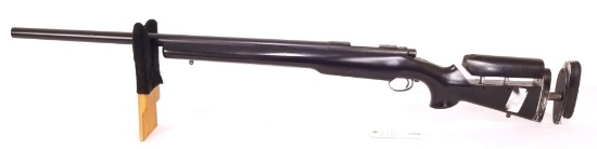 Remington 700 Bolt Action Sniper Rifle .308 Win