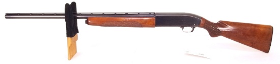 Winchester 50 Semi Auto 12 Ga Skeet Gun