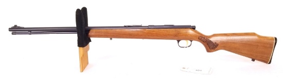 Marlin 783 Bolt Action .22 Wmr Rifle