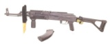 Gp Wasr-10 Ak-l 47-74 Semi Auto Rifle 7.62x39