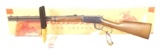 Winchester 94ae Lever Action Ranger 30-30 Win