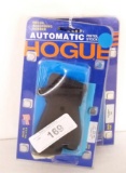 Hogue Automatic Pistol Grip New P226 And P228