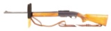 Remington Woodmaster 742 .30-06 Sprg Rifle