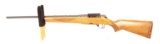 Savage Model 34c Bolt Action Rifle .30-30 Caliber