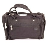 Three Peaks Range Bag 15x10x7