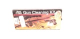 Kleenbore Gun Cleaning Kit 22 Handgun