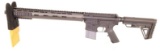 Psa Pa-15 Semi Auto Rifle With 5.56 Barrel