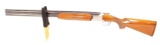 Winchester 101 Xtr Lightweight 12 Ga Shotgun