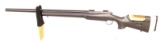 Remington 700 Bolt Action .308 Win Sniper Rifle