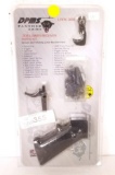 Dpms Panther Arms .308 Lower Receiver Parts Kit