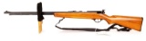 Marlin 81-dl Bolt Action Rifle .22 S,l,lr