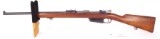 Mauser Modelo Argentino 1891 7.65x53mm