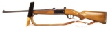 Savage 99e Lever Action Rifle Chambered In .308 Wi