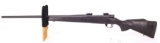 Weatherby Vanguard 7mm Rem Mag Rifle