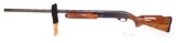 Remington 870 Tb Pump Action 12 Gauge Shotgun