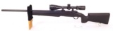 Ruger M77 Bolt Action .308 Win Rifle