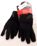 Hatch Street Guard Kevlar Gloves Sgk100 Large