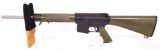 Ar15 Frontier Lw-15 Semi Auto Survival Rifle