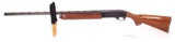 Remington 1100 Lt-20 Semi Auto 20 Gauge Shotgun