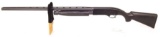 Winchester 1300 Pump Action 12 Ga Shotgun