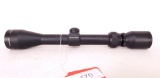 Simmon Pro Hunter 3-9x40wa Riflescope