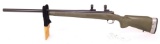 Remington 700 Bolt Action Rifle .308 Win