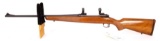 Savage 1100 Bolt Action Rifle .22-250 Rem